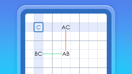 sudoku variants and types